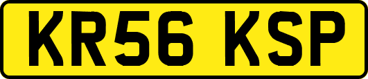 KR56KSP