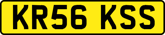KR56KSS