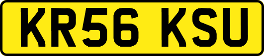 KR56KSU