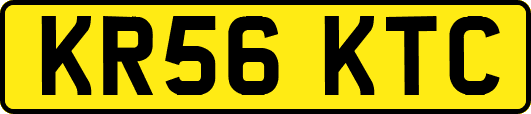 KR56KTC