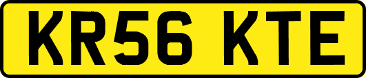 KR56KTE