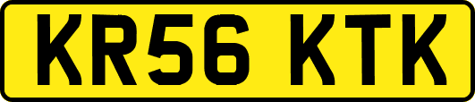 KR56KTK