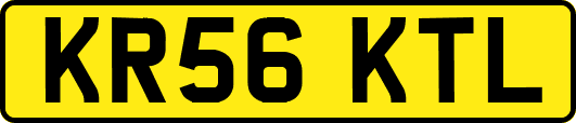 KR56KTL