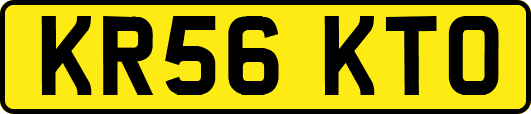 KR56KTO
