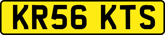 KR56KTS