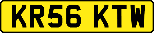 KR56KTW