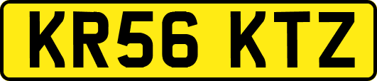 KR56KTZ