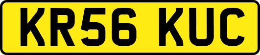 KR56KUC