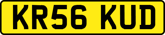 KR56KUD