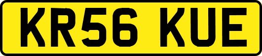 KR56KUE
