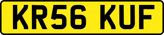 KR56KUF