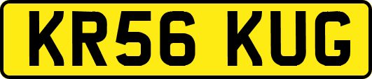 KR56KUG