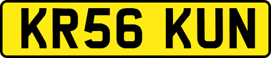 KR56KUN