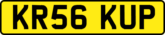KR56KUP