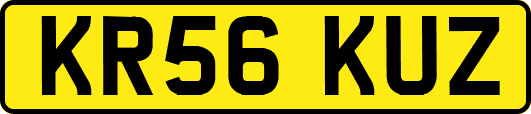 KR56KUZ