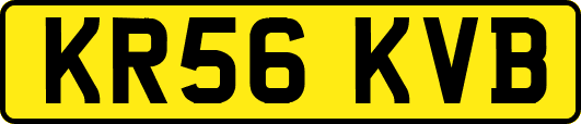 KR56KVB
