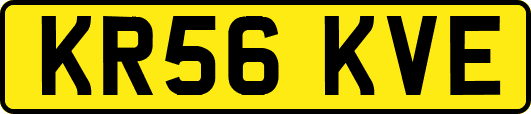 KR56KVE