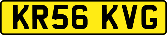 KR56KVG