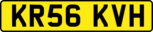 KR56KVH