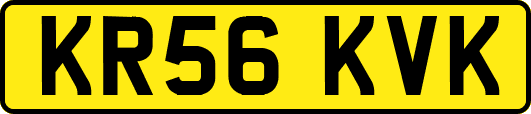 KR56KVK