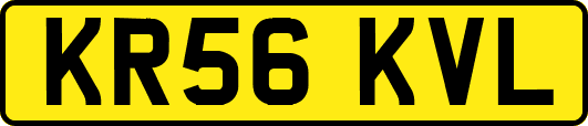 KR56KVL