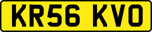 KR56KVO