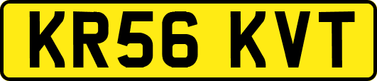 KR56KVT