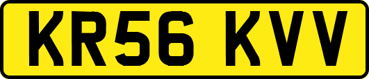 KR56KVV
