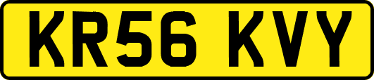 KR56KVY