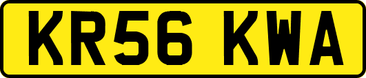 KR56KWA