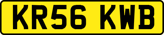 KR56KWB