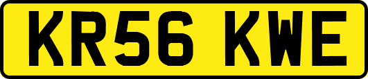 KR56KWE
