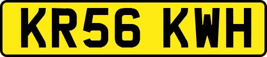 KR56KWH