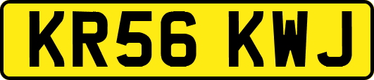KR56KWJ
