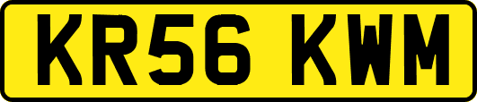 KR56KWM