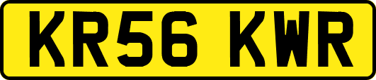 KR56KWR