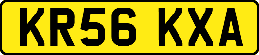 KR56KXA