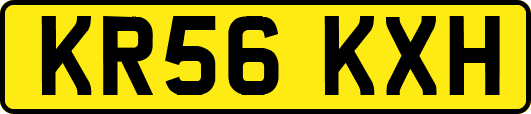 KR56KXH
