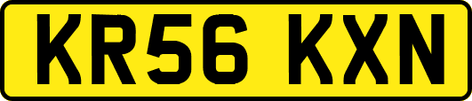 KR56KXN