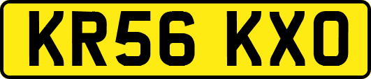 KR56KXO