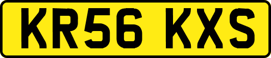 KR56KXS