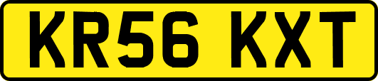 KR56KXT