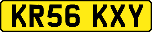 KR56KXY