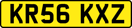 KR56KXZ