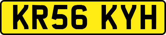 KR56KYH