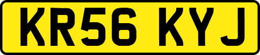 KR56KYJ