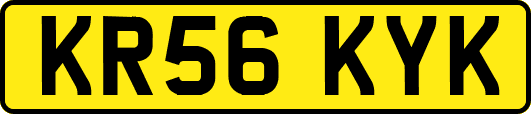 KR56KYK
