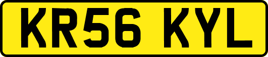 KR56KYL