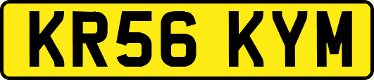 KR56KYM