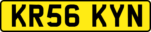 KR56KYN